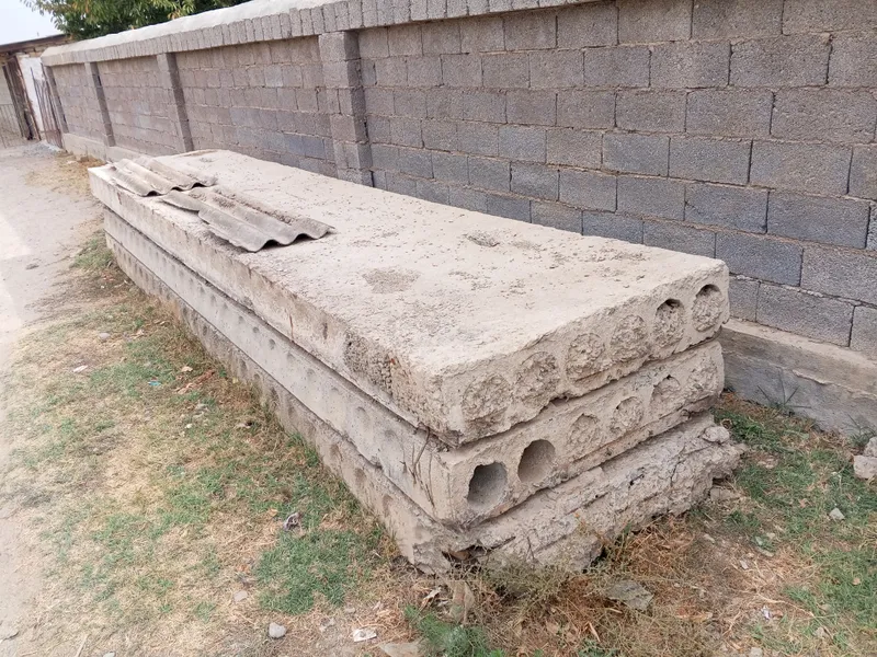 rasiski beton plitalar soni 12 dona 4 rasiski beton plitalar soni 12 dona 4