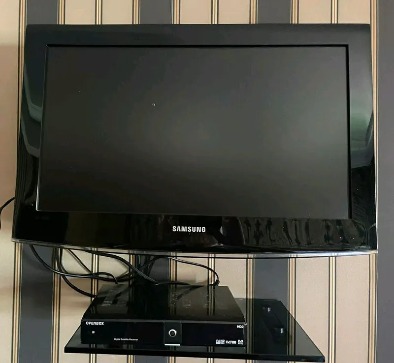 LG,SAMSUNG TELEVIZORLAR, ТЕЛЕВИЗОРЫ — фото 3