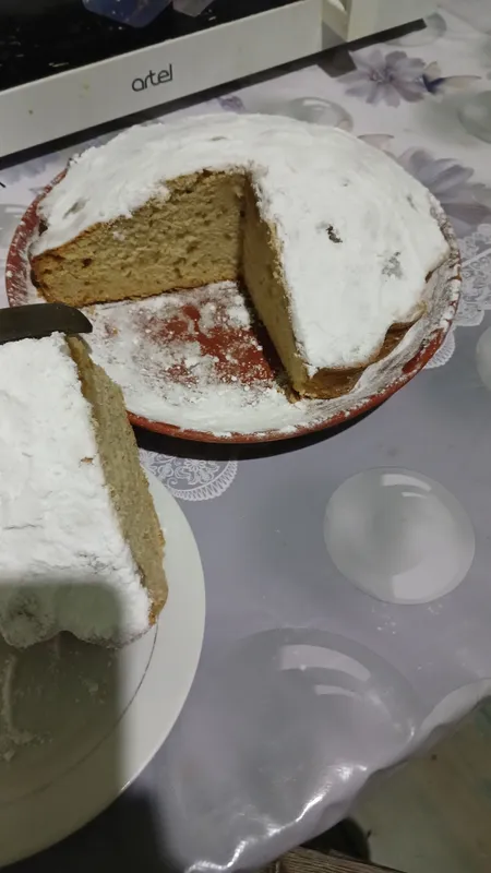 Пеку домашний кекс на продажу Вкусно по-домашнему. — фото 1 Пеку домашний кекс на продажу Вкусно по-домашнему. — фото 1