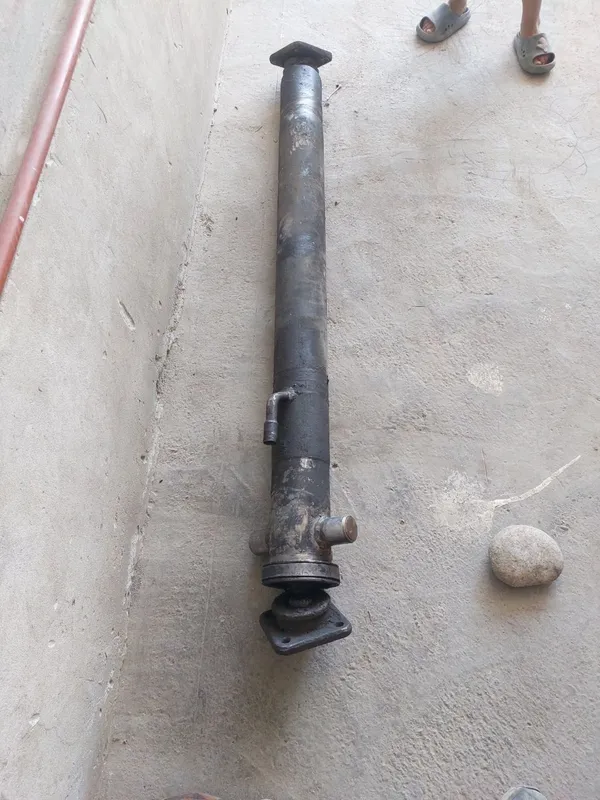 Kamaz silindr yon quloqlari bor 3 Kamaz silindr yon quloqlari bor 3