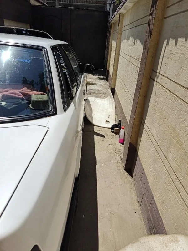 Продам автомобиль mazda 626 4 Продам автомобиль mazda 626 4