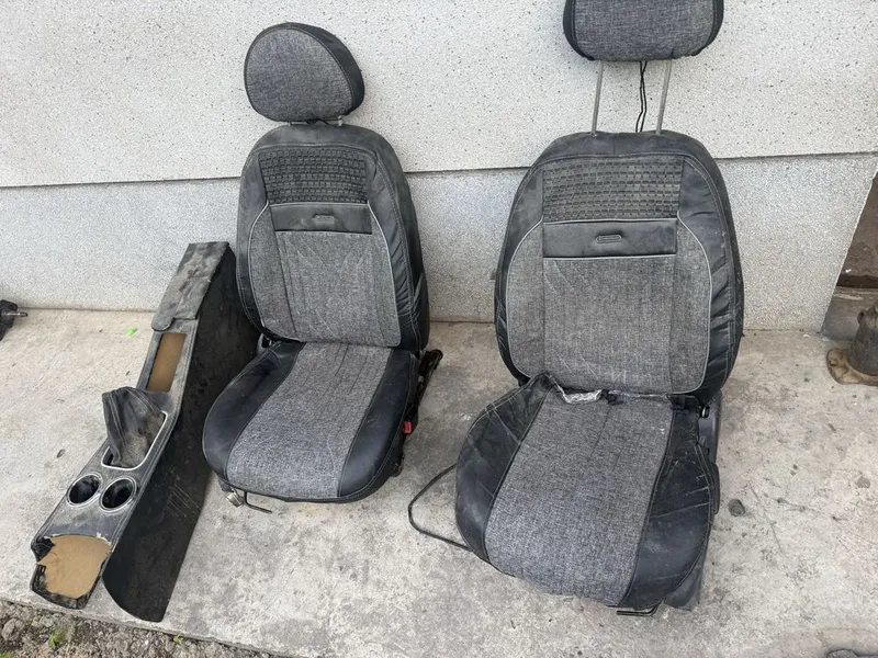 Matiz oldi sidenya Bar