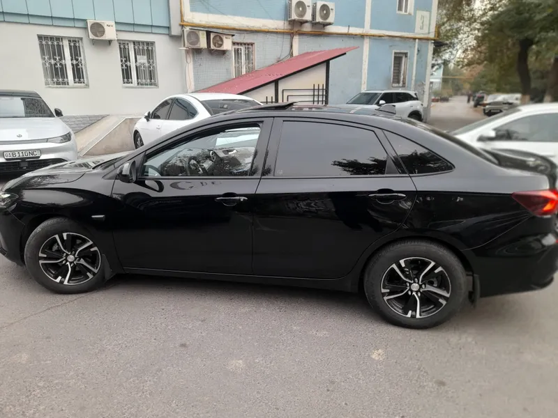Monza 1,5 atmasferniy nasiya savdoga 3 Monza 1,5 atmasferniy nasiya savdoga 3