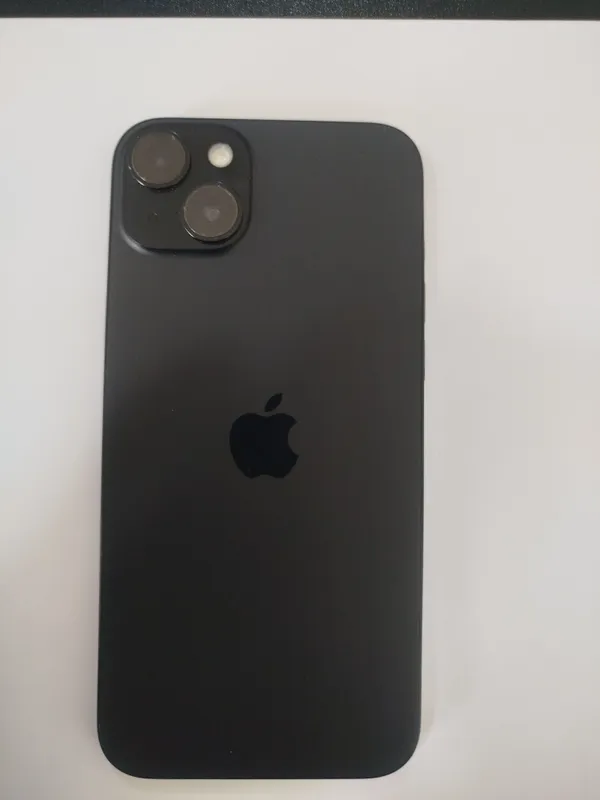 iphone 15 plus 128 gb iphone 15 plus 128 gb