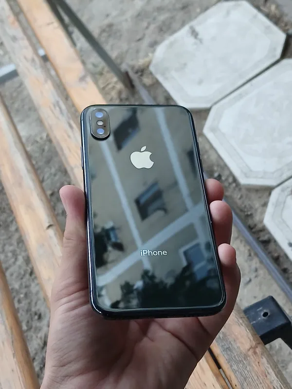 iPhone x 265 gb 2 iPhone x 265 gb 2