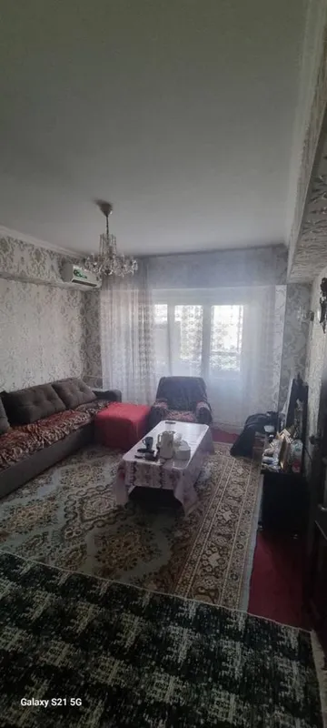 2/9/9 метро Айбек ! аренда 500 $