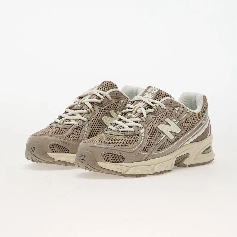 Обувь, NewBalance 740 3