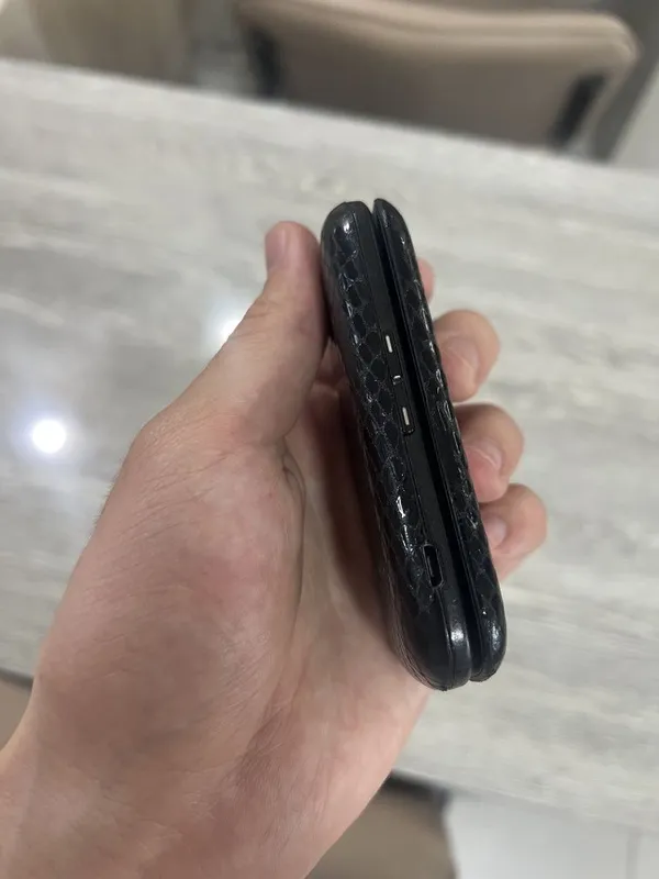 Samsung gusto 3 Verizon, Perfectum 5 Samsung gusto 3 Verizon, Perfectum 5