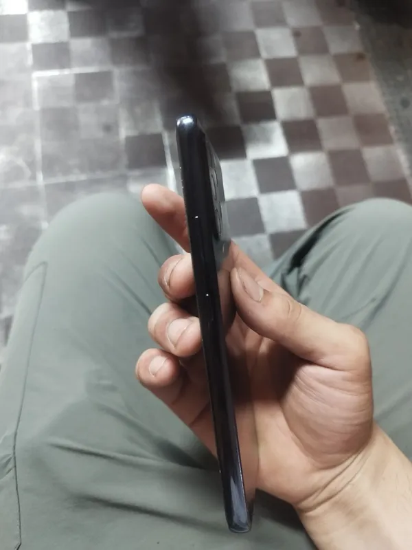 Samsung A53 5g kami bor 3 Samsung A53 5g kami bor 3