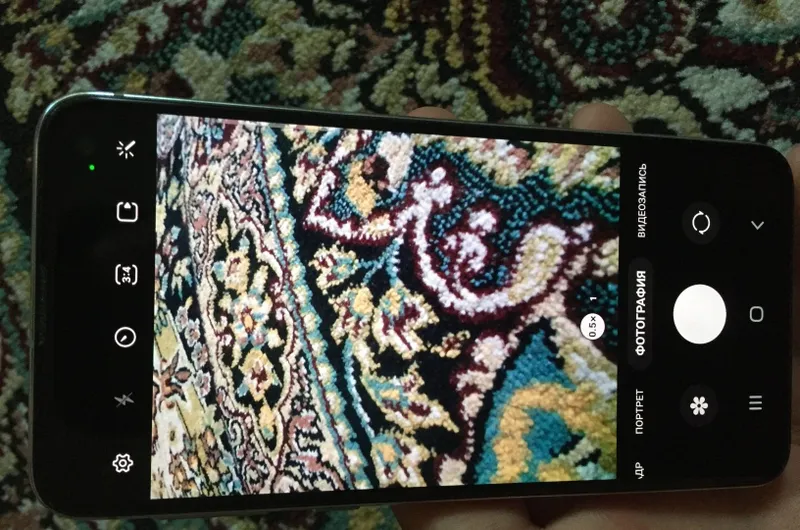 Huawei P30 Pro 256gb 5 Huawei P30 Pro 256gb 5
