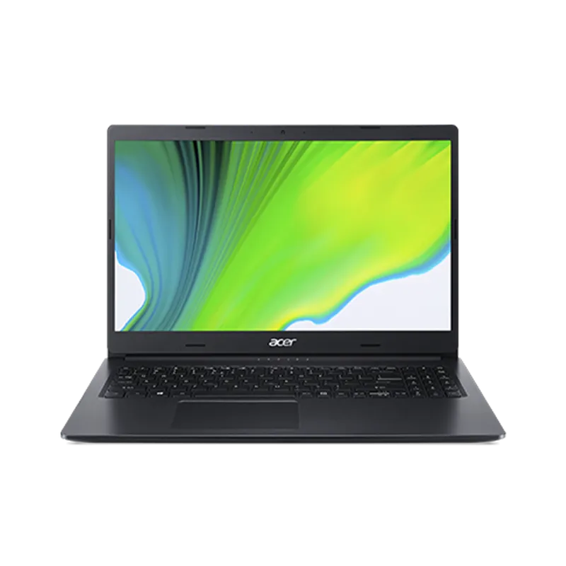 Acer Aspire 3 i3/4GB/1TB/MX330 1