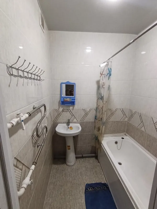 Бектемир водник 300$ — фото 2