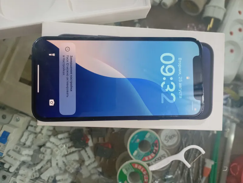 iPhone 12mini sotladi xolati zòr nuqsan ayipi yòq 2 iPhone 12mini sotladi xolati zòr nuqsan ayipi yòq 2