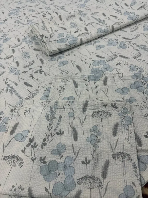 Постельное белье