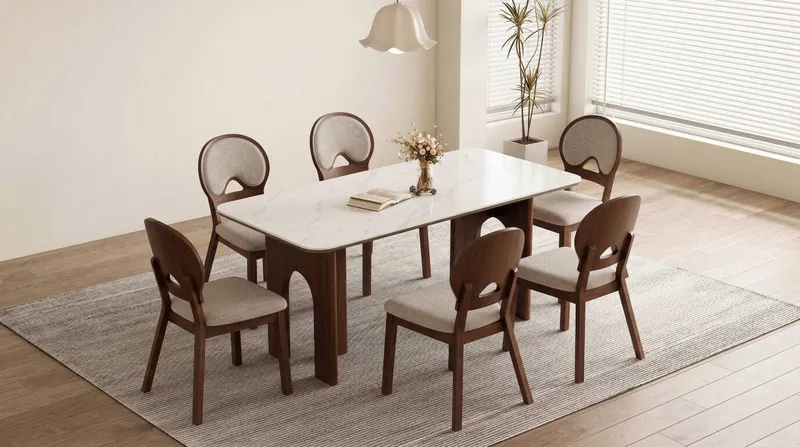 Honor Chair 125 K-9 1 Honor Chair 125 K-9 1