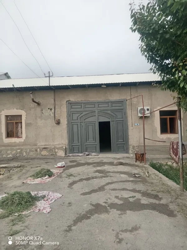 Uchastka sotiladi 1 Uchastka sotiladi 1