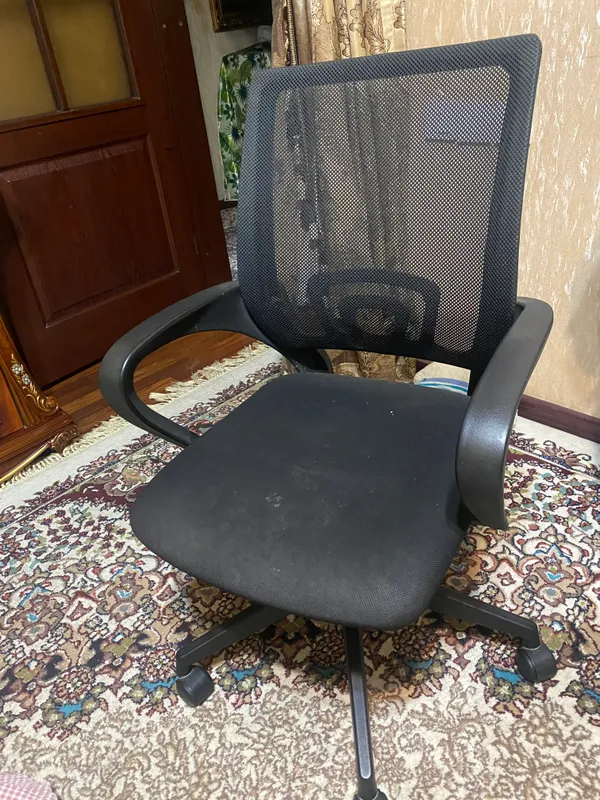 Кресло Solo продам