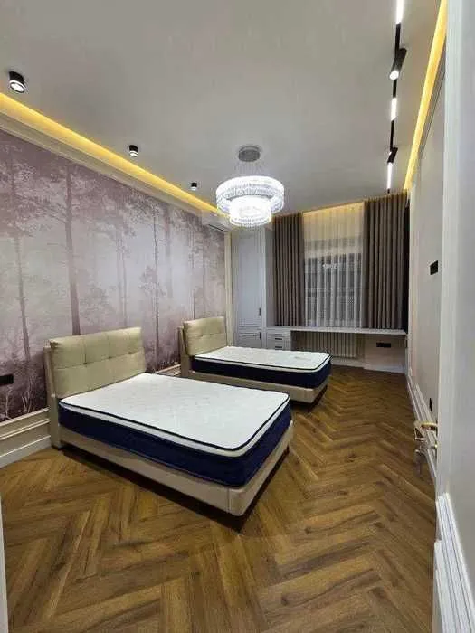 СРОЧНО ! Сдается Квартира в аренду, рядом с метро / в центре — фото 5