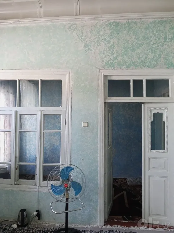 Арендага уй берилади 4 Арендага уй берилади 4