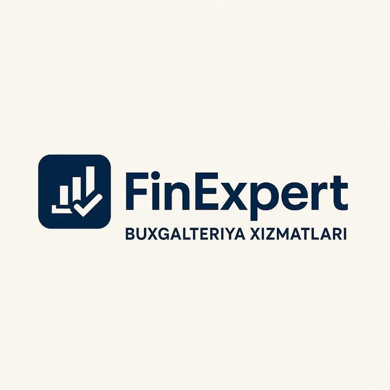 Buxgalteriya va soliq xizmatlari Buxgalteriya va soliq xizmatlari