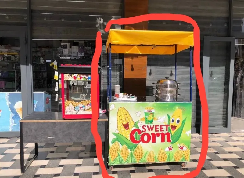 johori aparat sotiladi holati yaxwi 1