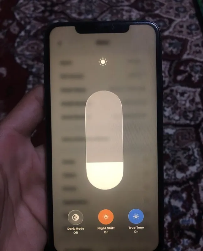 iPhone 11 Pro Max 1 iPhone 11 Pro Max 1
