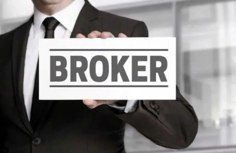 Brokerlik (Брокер) xizmati barcha platformalarda 2026