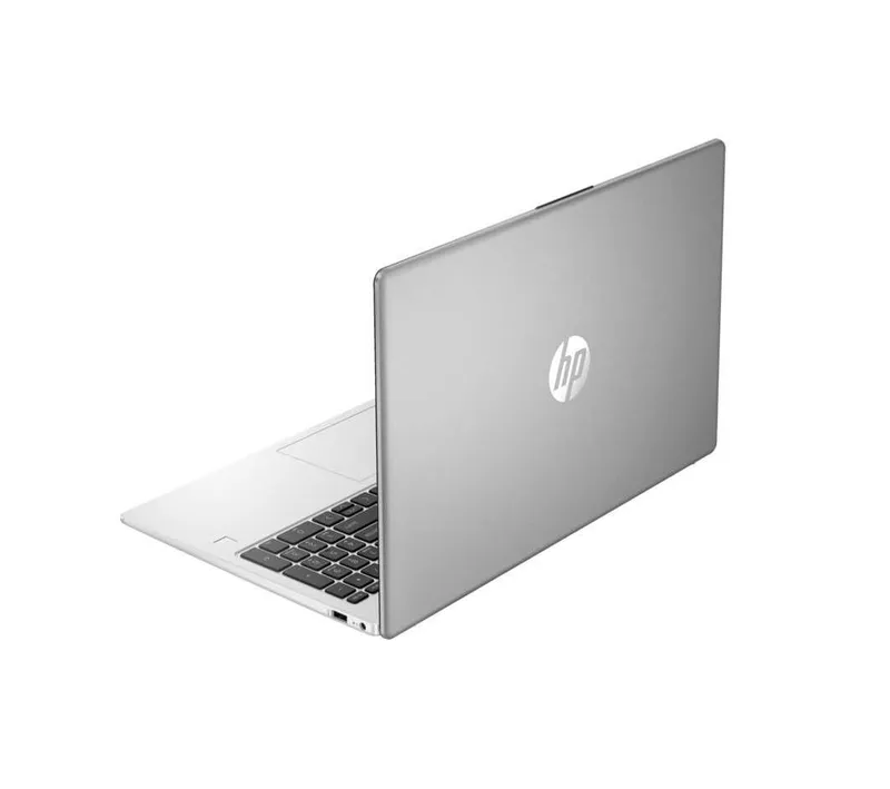 & Ноутбук HP 255 G10/AMD R5-7530U/8GB/256GB/15,6 FHD Fingerprint 3 & Ноутбук HP 255 G10/AMD R5-7530U/8GB/256GB/15,6 FHD Fingerprint 3