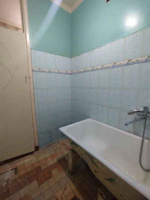 Продается Квартира Мирзо Улугбек Феруза 1/2/4 4 Продается Квартира Мирзо Улугбек Феруза 1/2/4 4