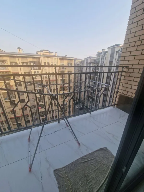 Аренда 2 ком Новостройка ЖК, Newlife — фото 2