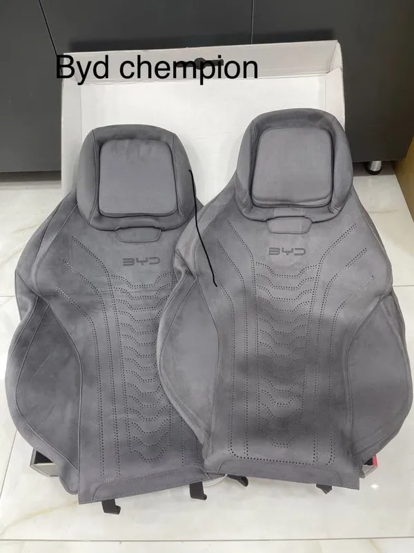Byd champion avto chehol chexol чехол чехлы накидка nakidka 6 Byd champion avto chehol chexol чехол чехлы накидка nakidka 6