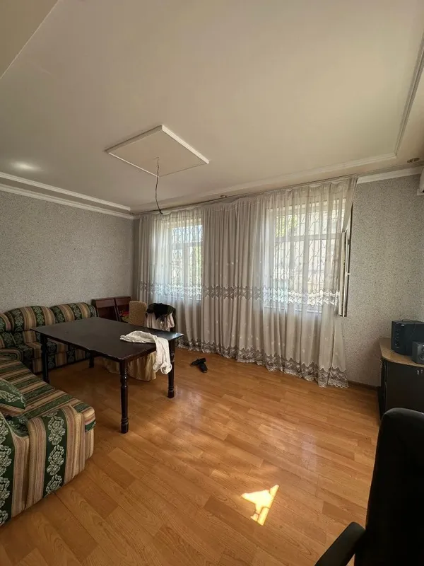 Dacha sotiladi продается дача продажа дача — фото 3