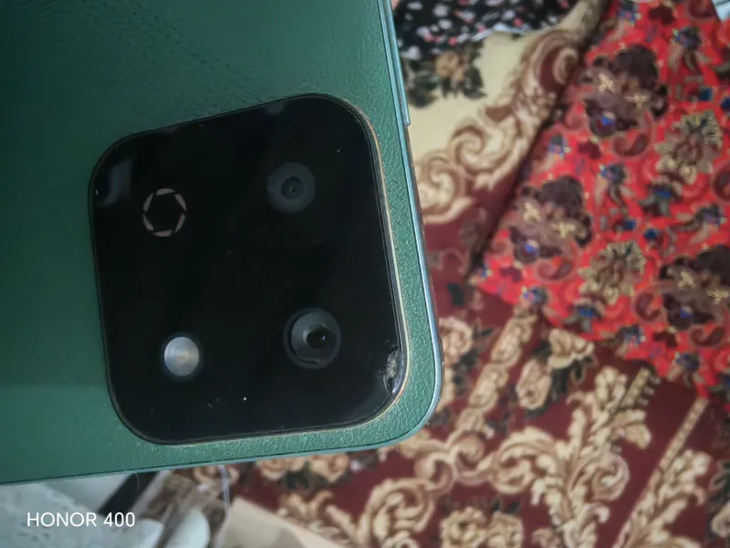 Honor90 layt 1