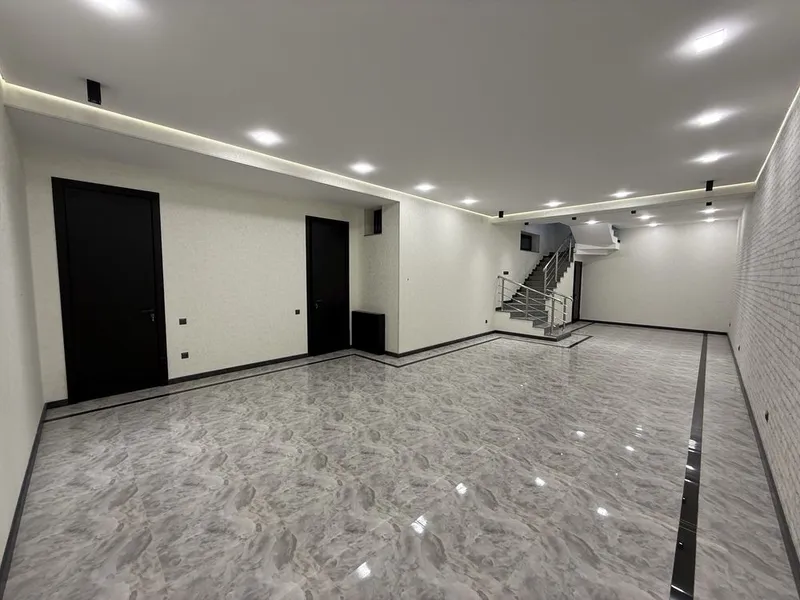 Яккасарай | Глинка - Продается нежилое помещение/Здание 551м2 — фото 7