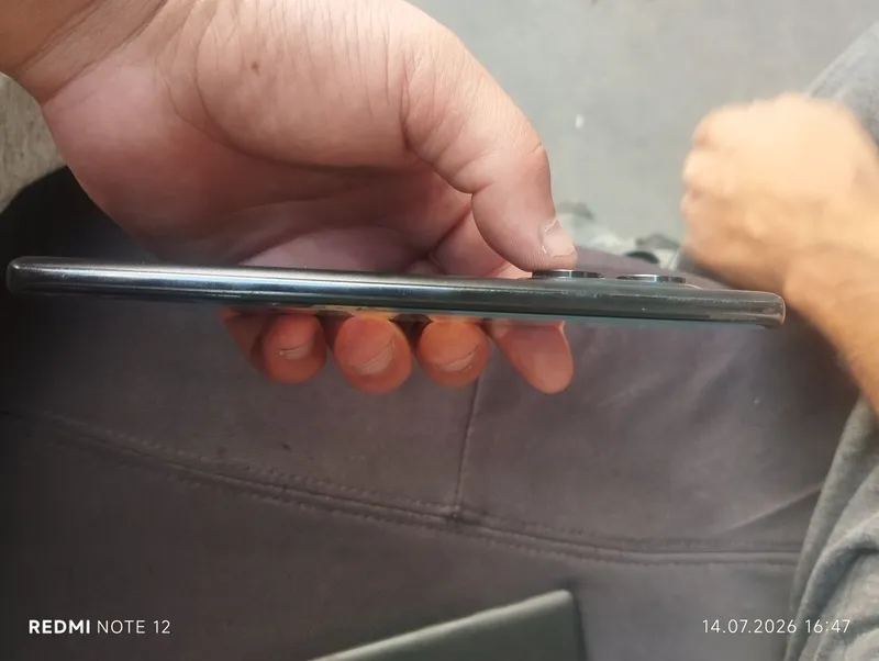 Redmi note 14pro 2026 5 Redmi note 14pro 2026 5