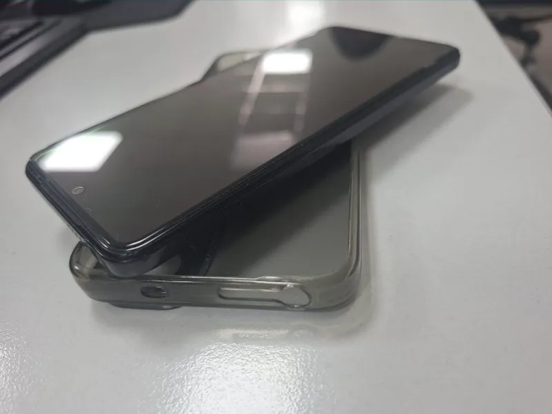 Redmi Note 11 (64 GB) 2 Redmi Note 11 (64 GB) 2