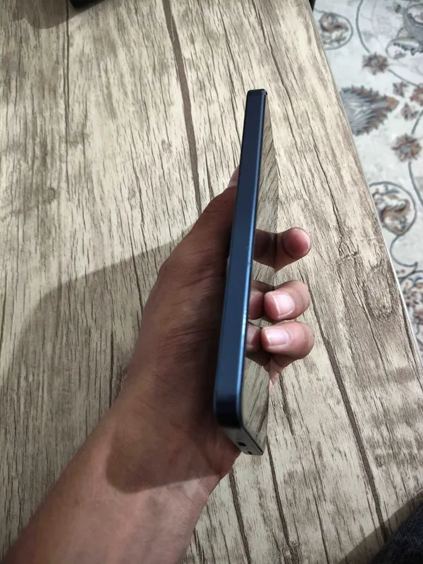 A35 sotiladi xoladi zor 4
