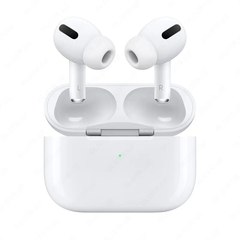 airpods PRO 2 3 DUBAY — фото 4
