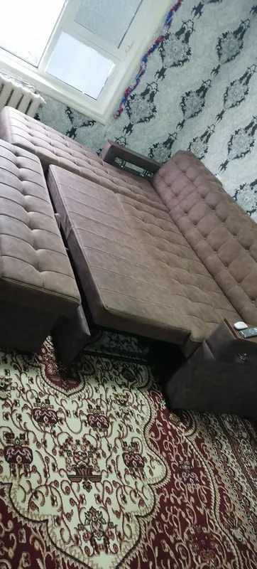 прадаетса новая угалок очень хорошая нету причена — фото 1