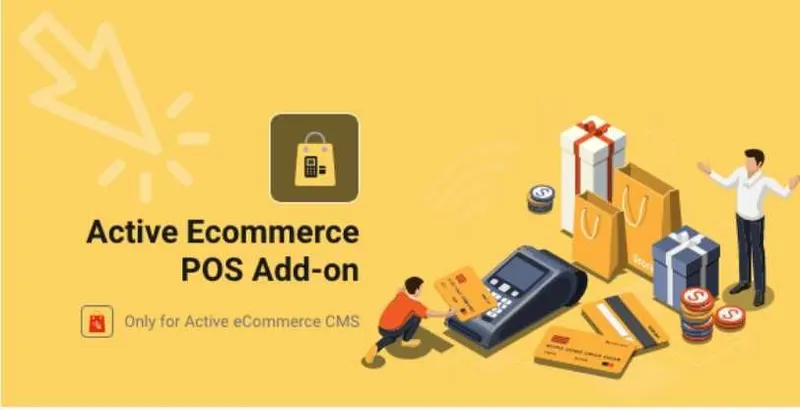 Готовый e-commerce сайт, с админ-панелью + приложения для пользователя, доставщика, продавца 6 Готовый e-commerce сайт, с админ-панелью + приложения для пользователя, доставщика, продавца 6
