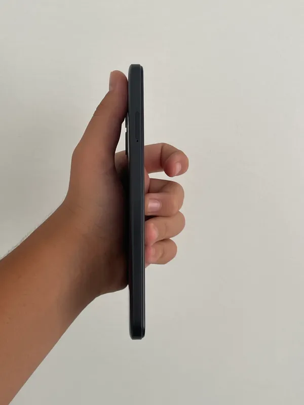Redmi 10 5g 3