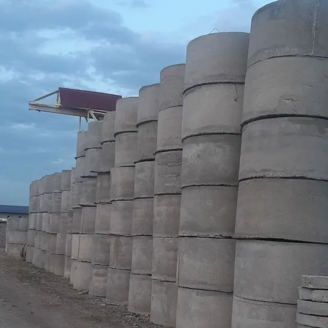 beton Kolodes, kolsa qopqoq, stalba, bardyur, lotok kelishilgan xolda 2