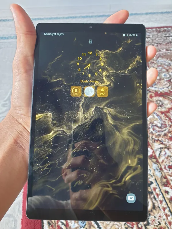 samsung tab a7 lite 2 samsung tab a7 lite 2
