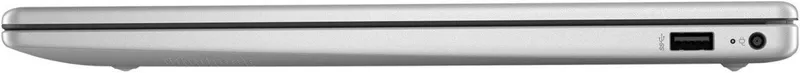 HP Core i3-N305 8GB 256GB SSD 15.6 Touch FHD IPS Cozy Cashemere Win11 noutbuk 4 HP Core i3-N305 8GB 256GB SSD 15.6 Touch FHD IPS Cozy Cashemere Win11 noutbuk 4