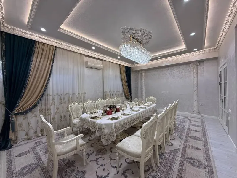 Продается квартира 3 Продается квартира 3