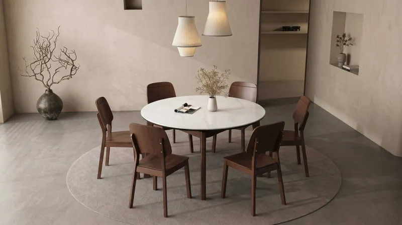 Honor Chair 1030 ZT11 6 Honor Chair 1030 ZT11 6