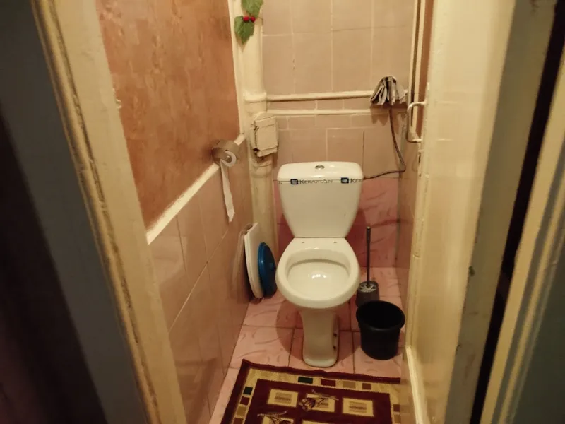Квартира в аренду — фото 4