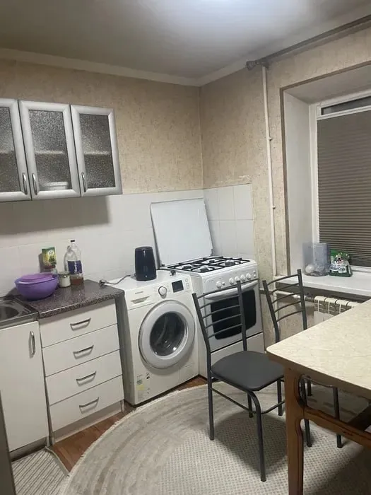 Kvartira ijaraga beriladi 4