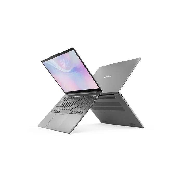 Ноутбук Lenovo IdeaPad Slim 5 14 OLED, Ryzen 7-7735HS, 16GB, 512GB, 14"