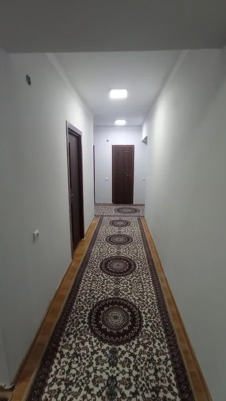 Квартира в аренду — фото 6